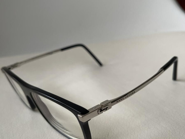 Marc Jacobs  - MARC 142 CSA 145