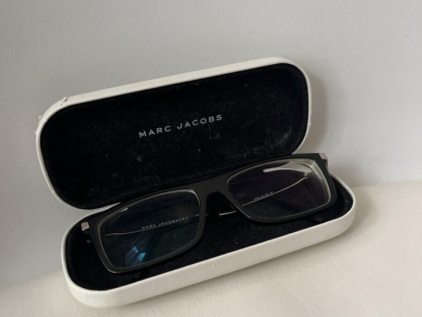 Marc Jacobs  - MARC 142 CSA 145