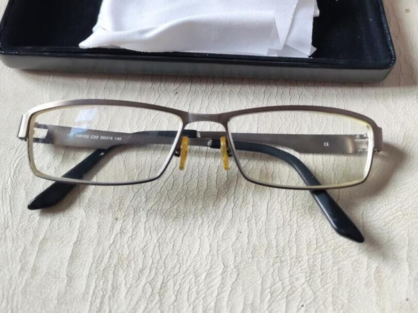 Martin et Martin - GO...