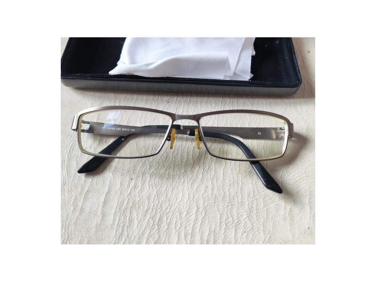 Martin et Martin - GO RBH02 56/15