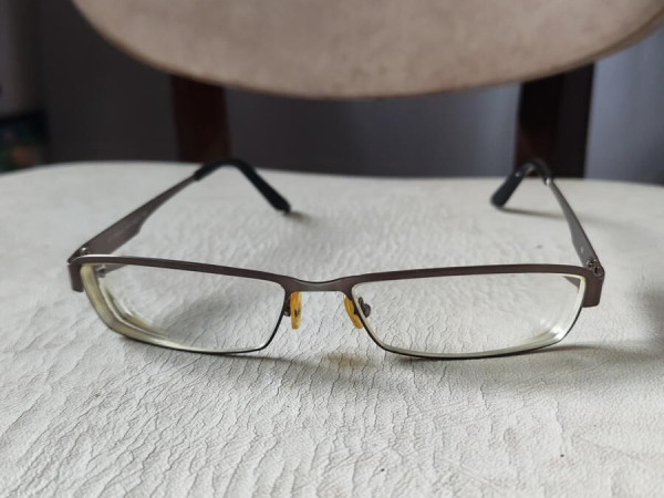 Martin et Martin - GO RBH02 56/15