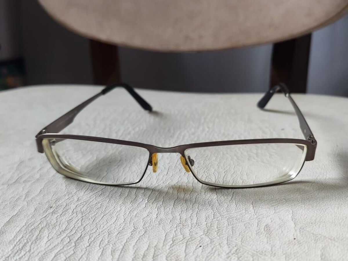 Martin et Martin - GO RBH02 56/15