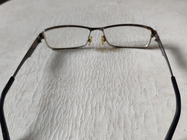 Martin et Martin - GO RBH02 56/15