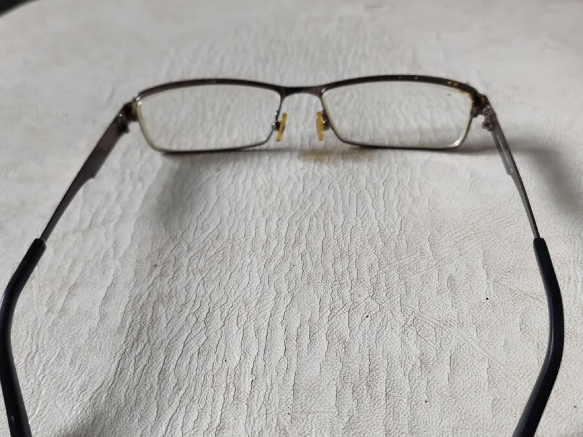 Martin et Martin - GO RBH02 56/15