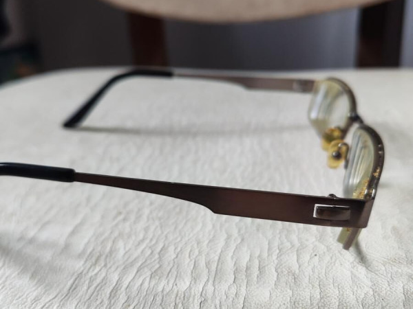 Martin et Martin - GO RBH02 56/15