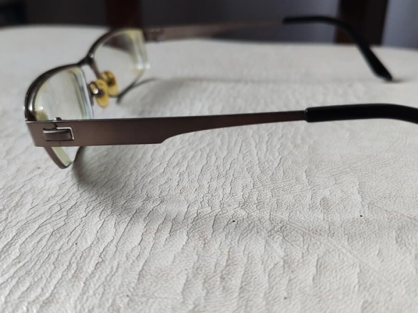 Martin et Martin - GO RBH02 56/15