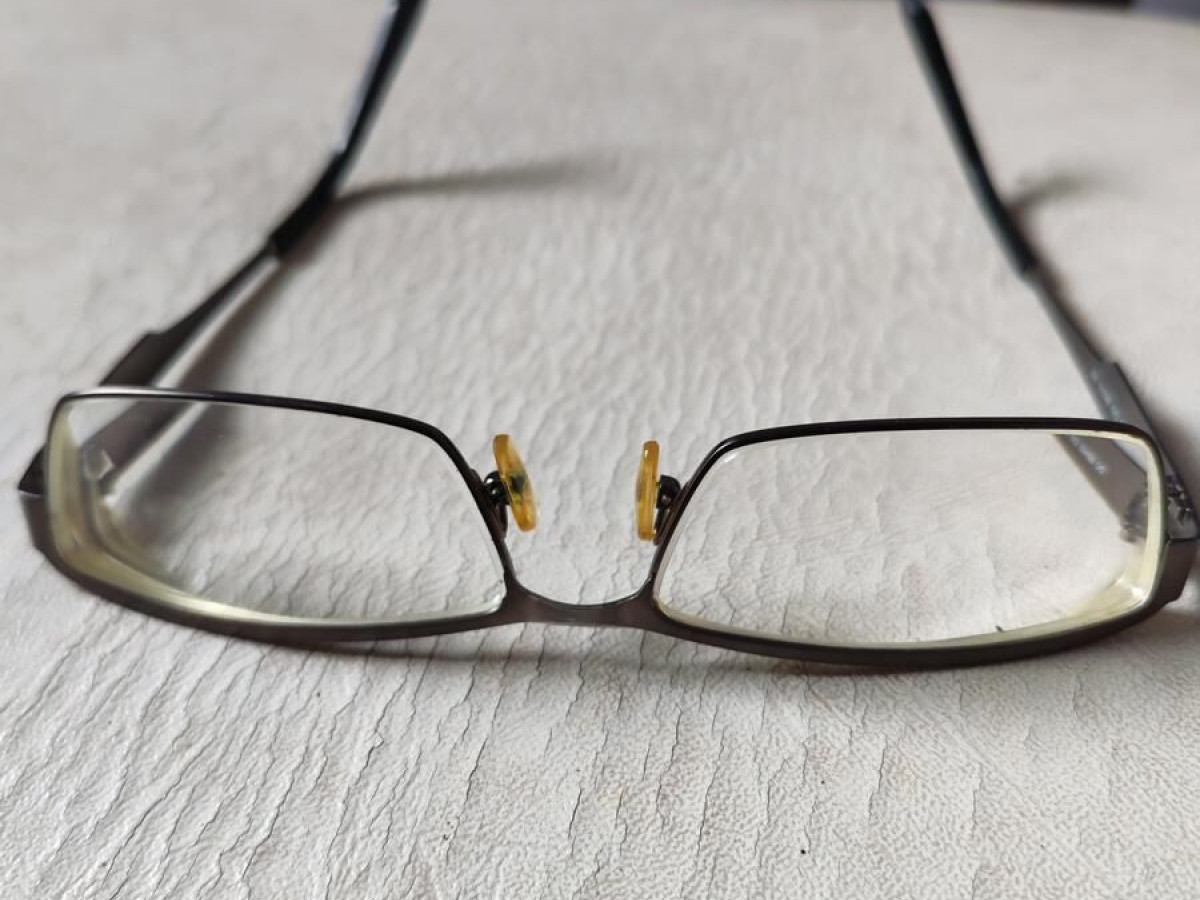 Martin et Martin - GO RBH02 56/15