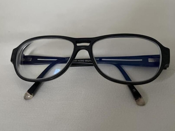 Lukkas - LU 1503 NOBO 54/14