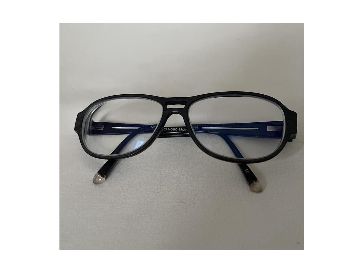 Lukkas  - LU 1503 NOBO 54/14