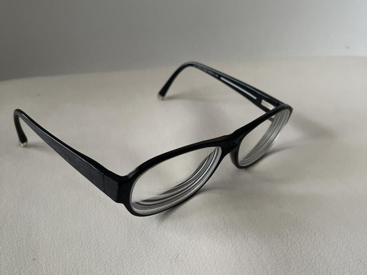 Lukkas  - LU 1503 NOBO 54/14