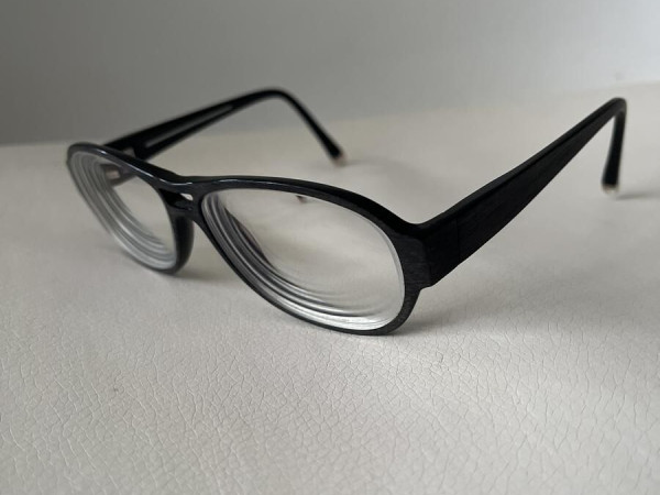 Lukkas  - LU 1503 NOBO 54/14