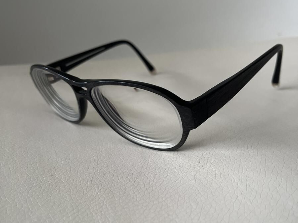 Lukkas  - LU 1503 NOBO 54/14