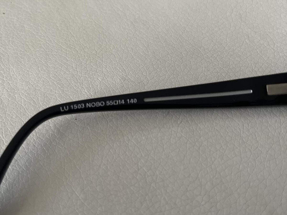 Lukkas  - LU 1503 NOBO 54/14