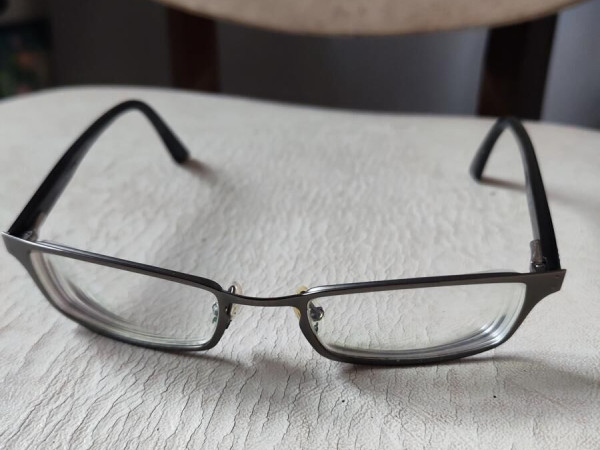 Emporio Armani - EA9766 BZS 145