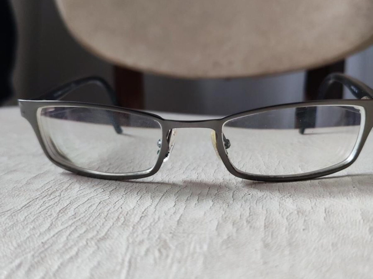 Emporio Armani - EA9766 BZS 145