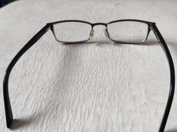 Emporio Armani - EA9766 BZS 145