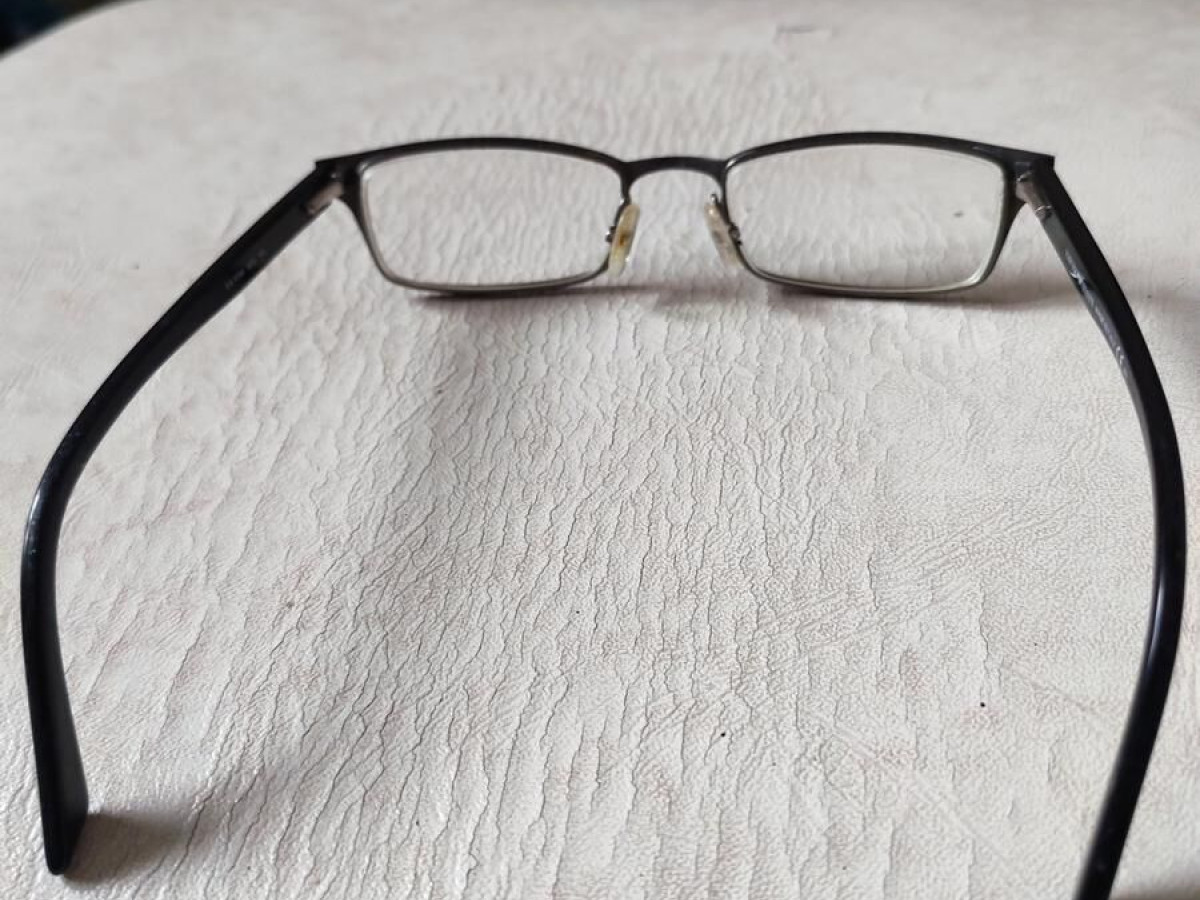 Emporio Armani - EA9766 BZS 145