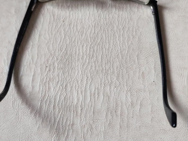 Emporio Armani - EA9766 BZS 145