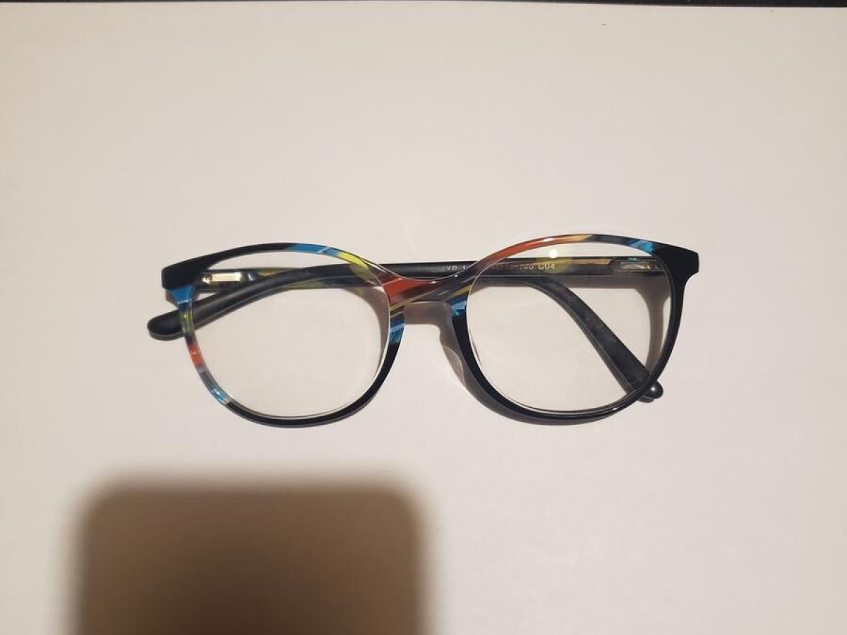 Von bogen - Xp 1466 c04 54¤19