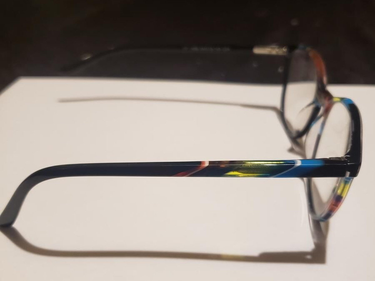 Von bogen - Xp 1466 c04 54¤19