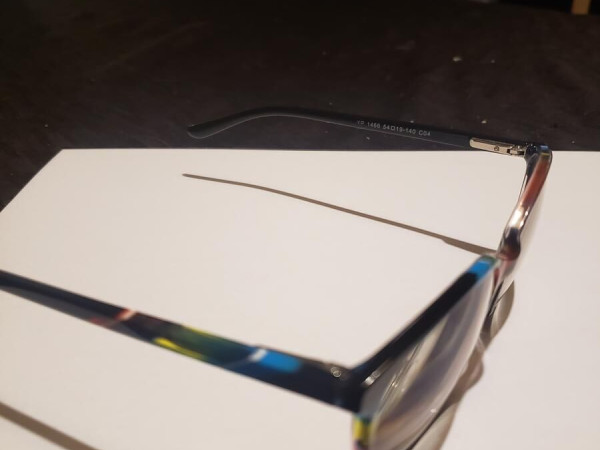 Von bogen - Xp 1466 c04 54¤19