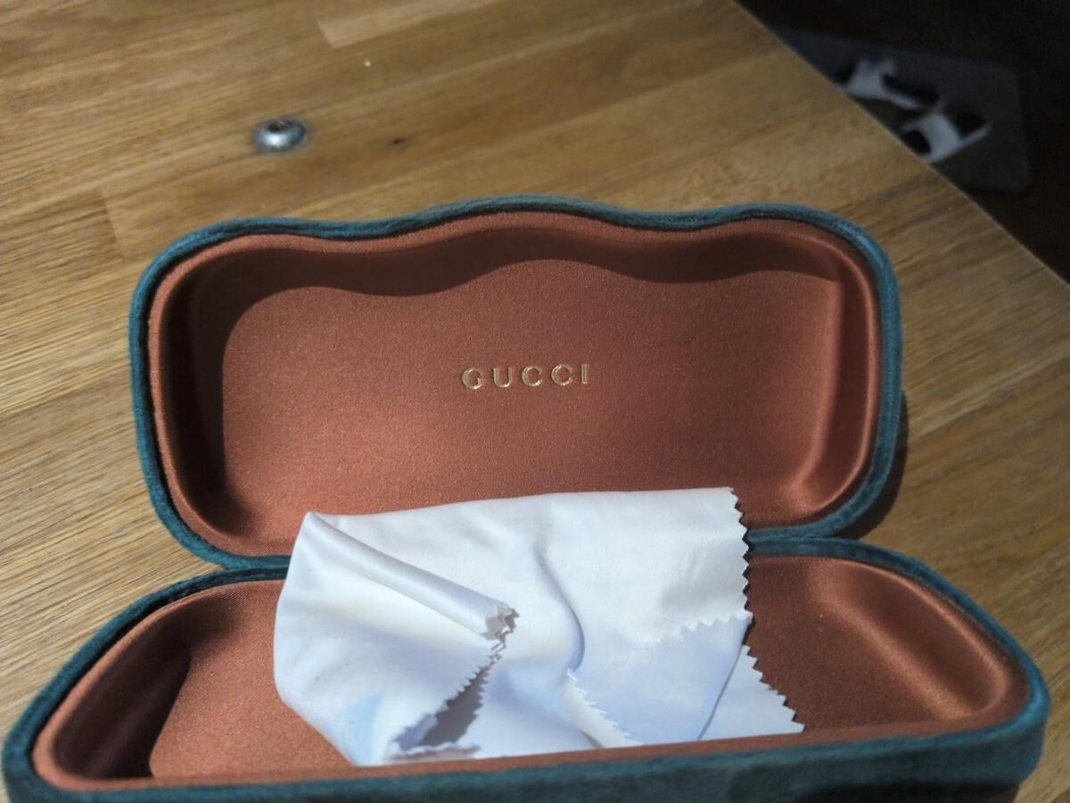 Gucci - FOWER 05030