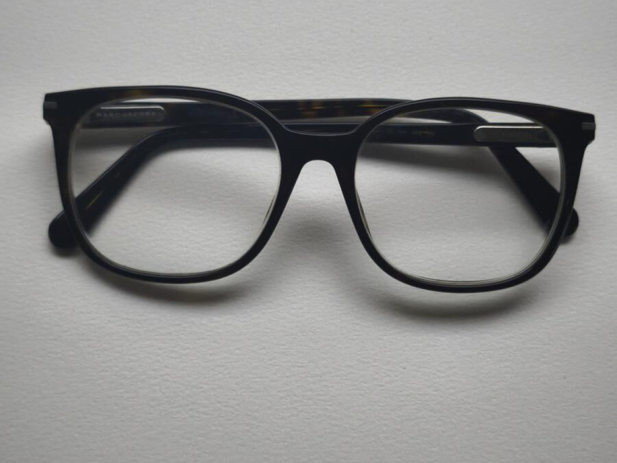 Marc Jacobs - MJ5690 86 140