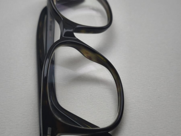 Marc Jacobs - MJ5690 86 140