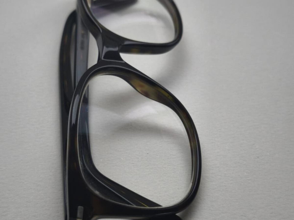 Marc Jacobs - MJ5690 86 140