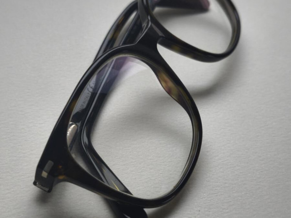 Marc Jacobs - MJ5690 86 140