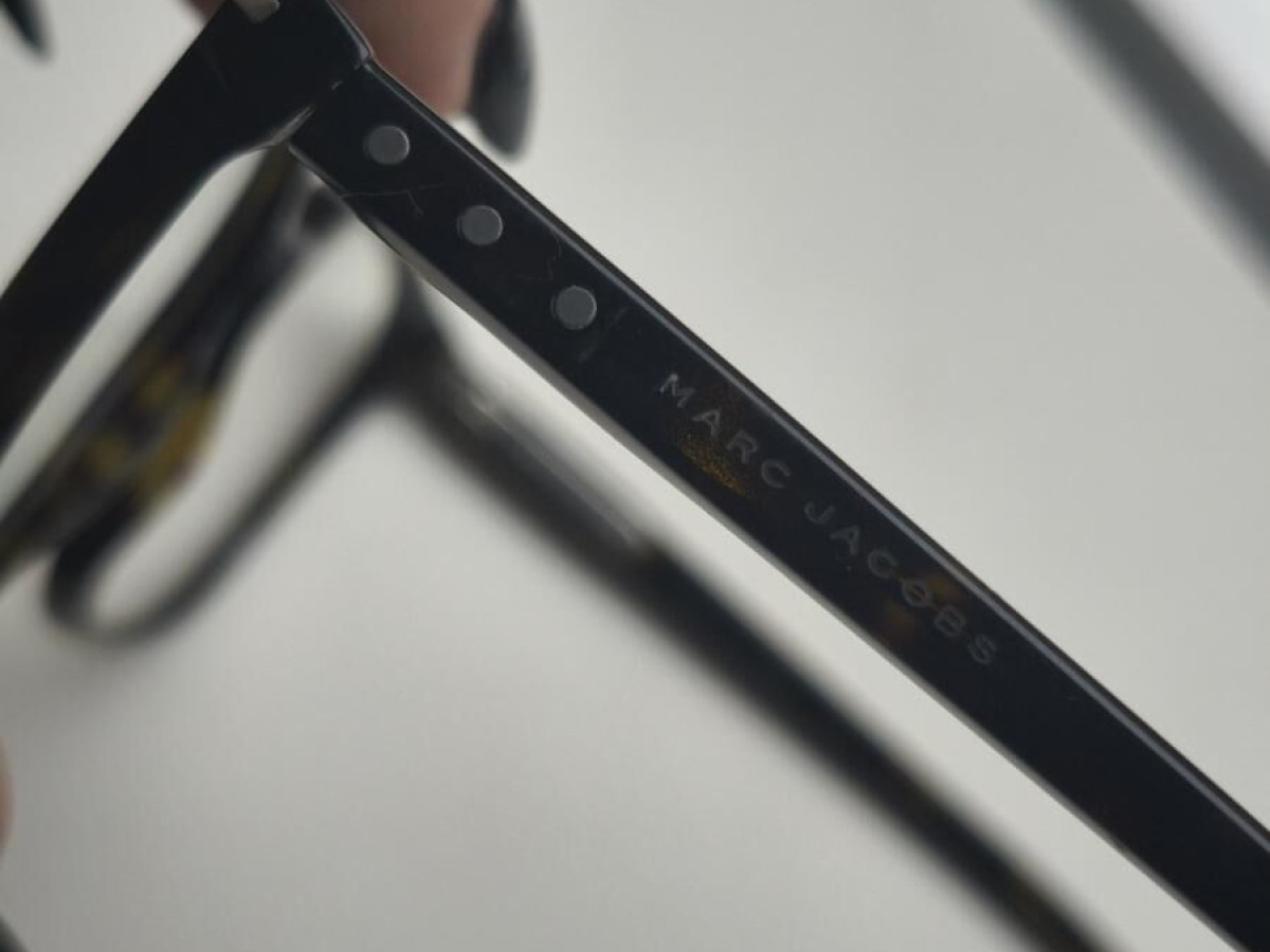 Marc Jacobs - MJ5690 86 140