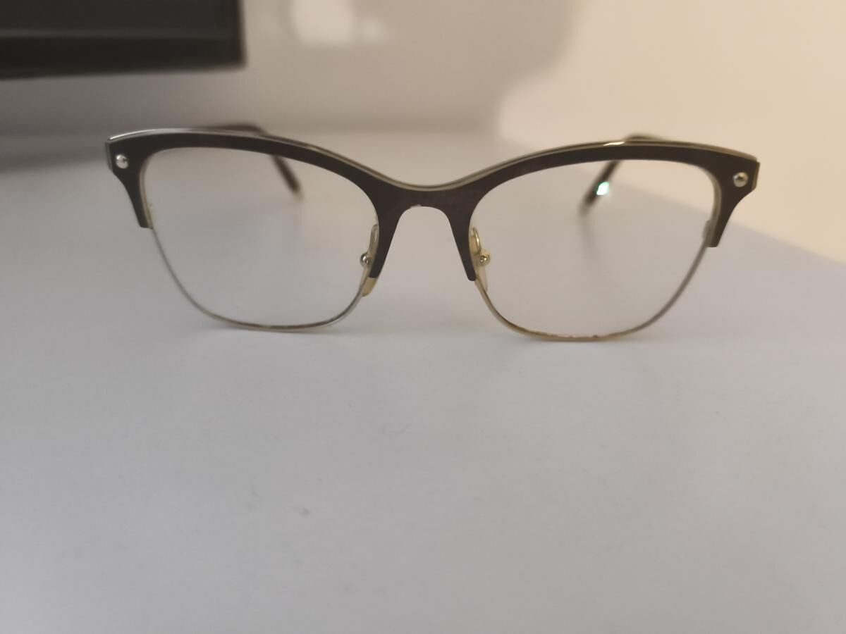 Calvin Klein - CK5448 623 53•18