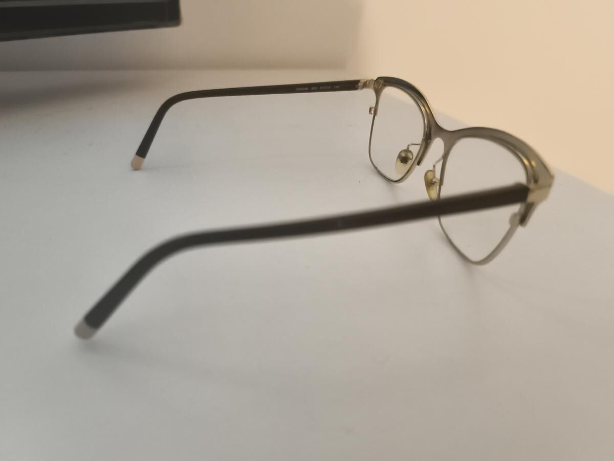 Calvin Klein - CK5448 623 53•18