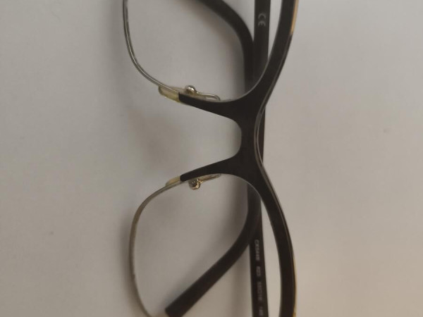 Calvin Klein - CK5448 623 53•18