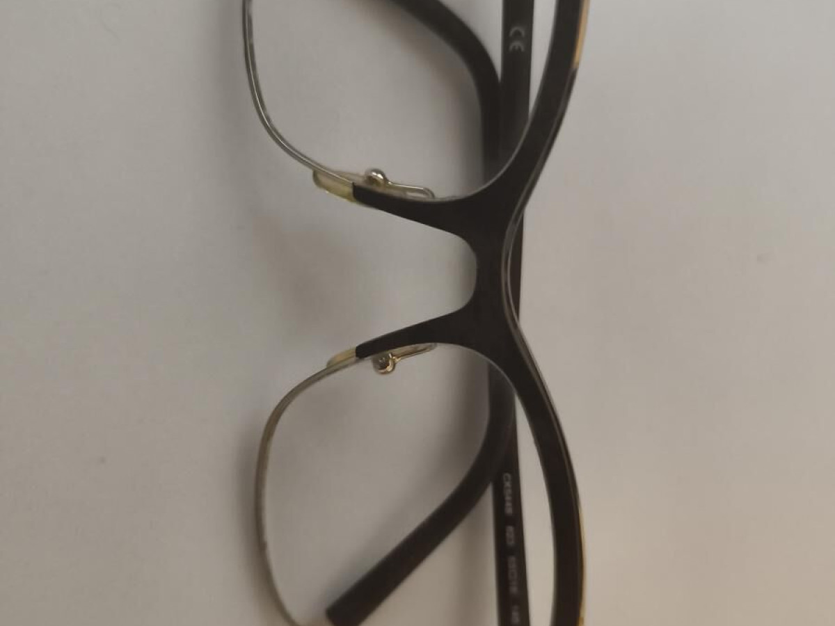 Calvin Klein - CK5448 623 53•18