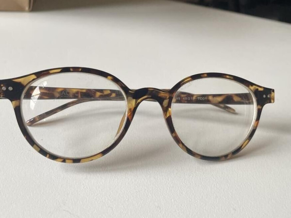 Alain Afflelou - TmMA49...