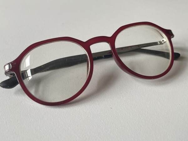 Alain afflelou - TM39...