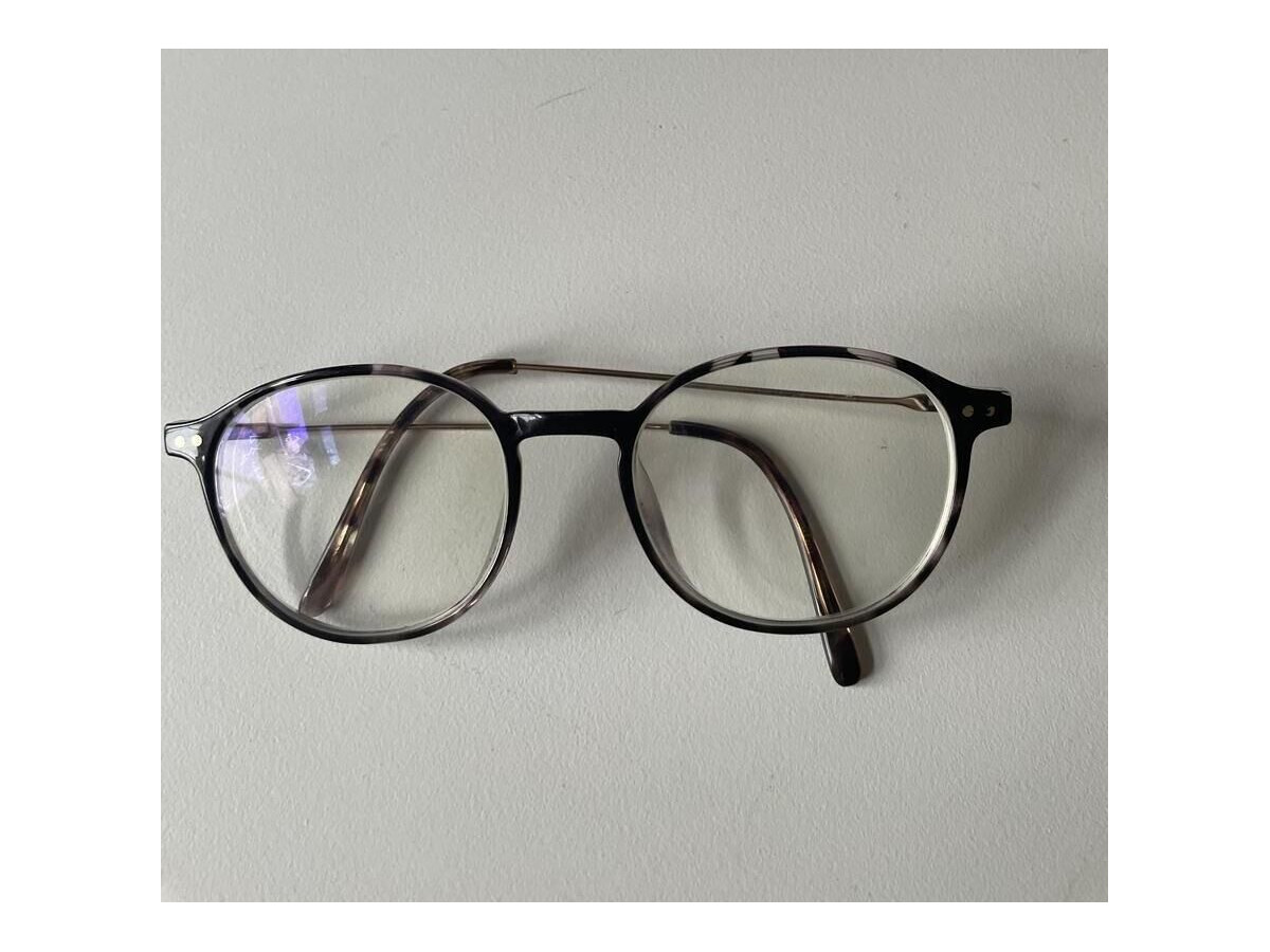 Alain Afflelou - JOCNM151MA402