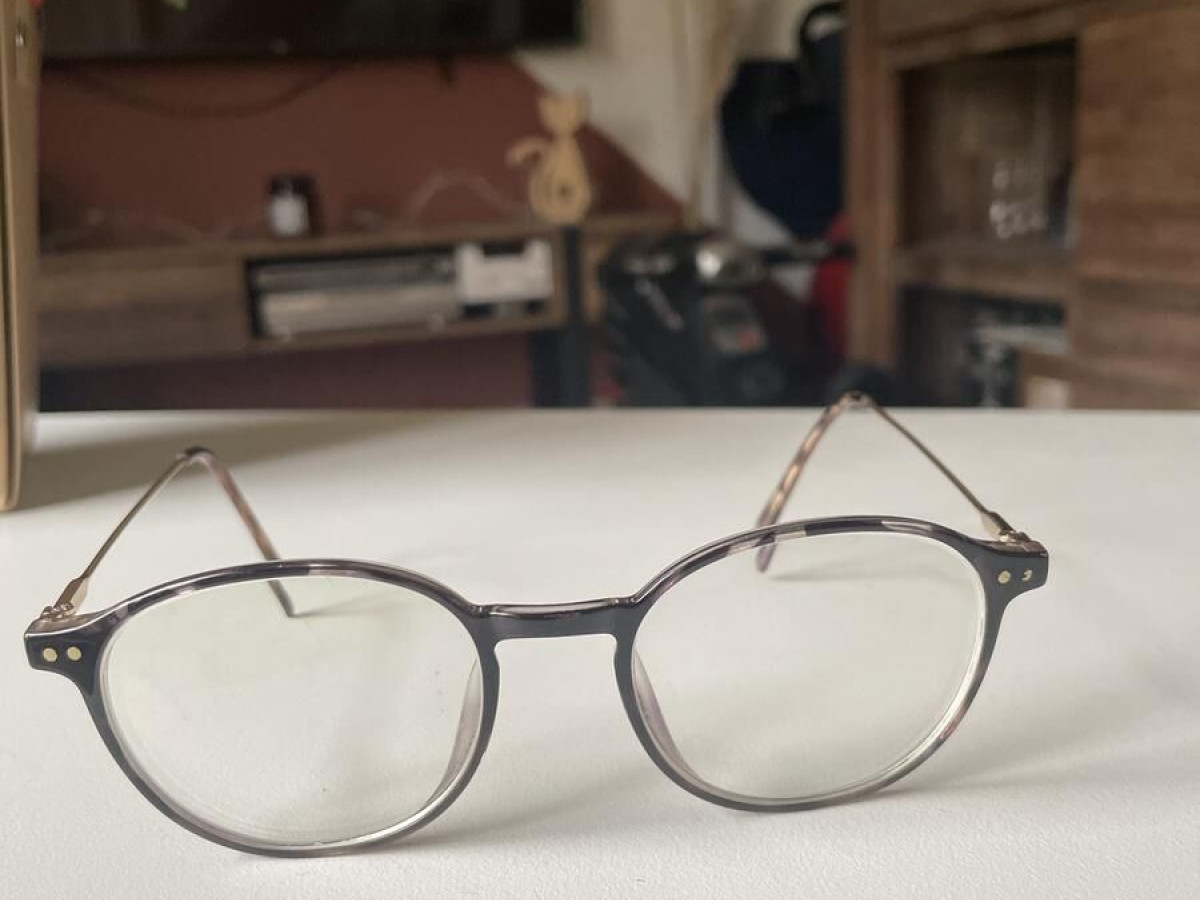 Alain Afflelou - JOCNM151MA402