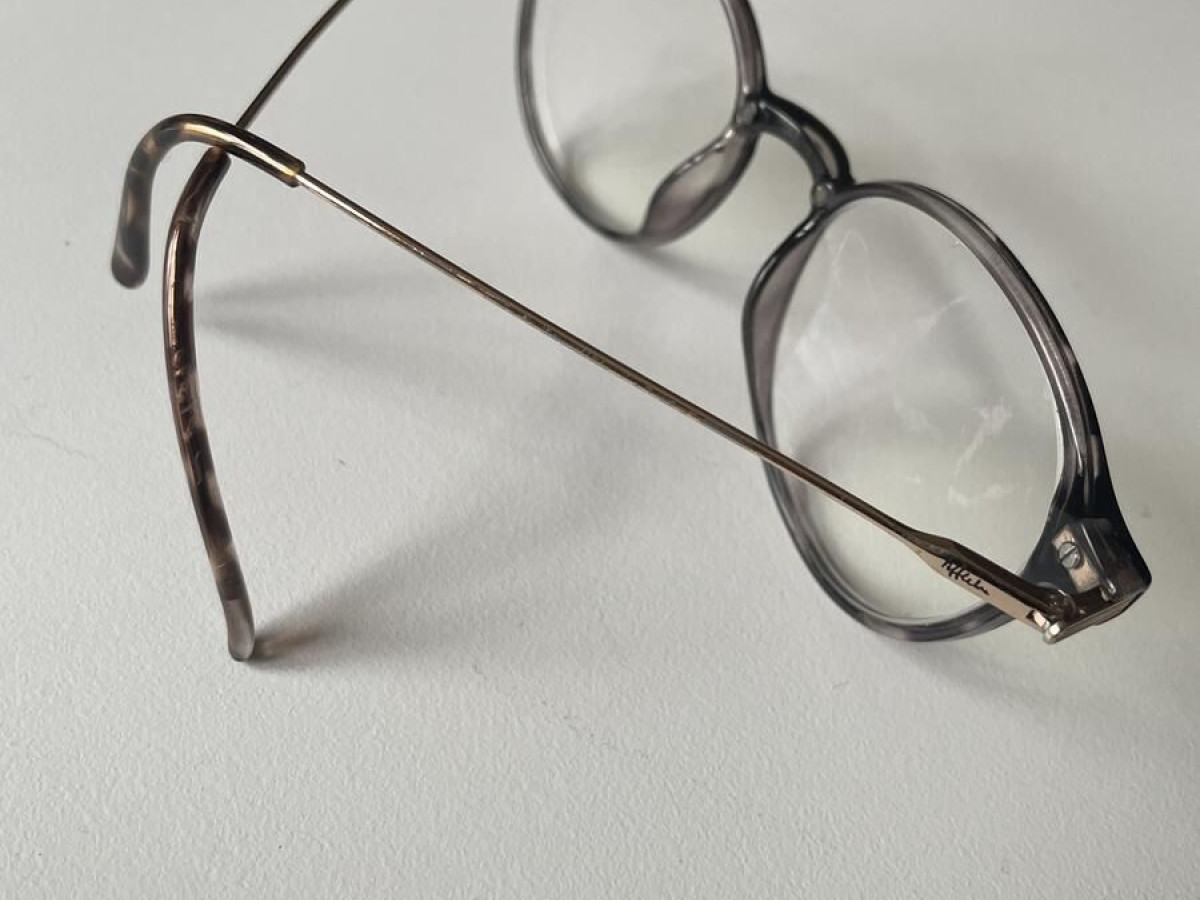 Alain Afflelou - JOCNM151MA402