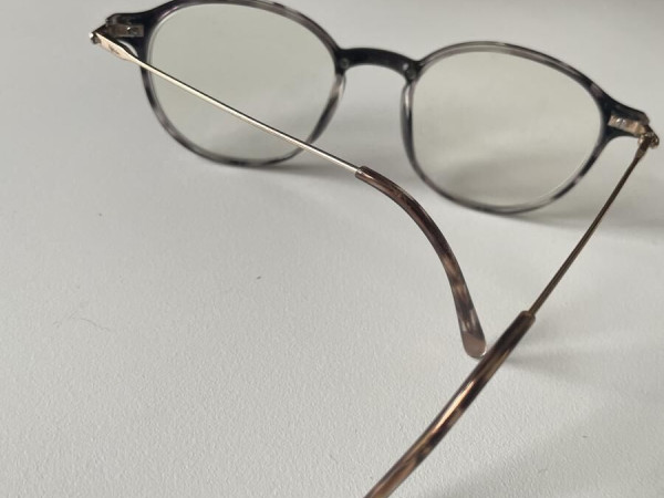 Alain Afflelou - JOCNM151MA402