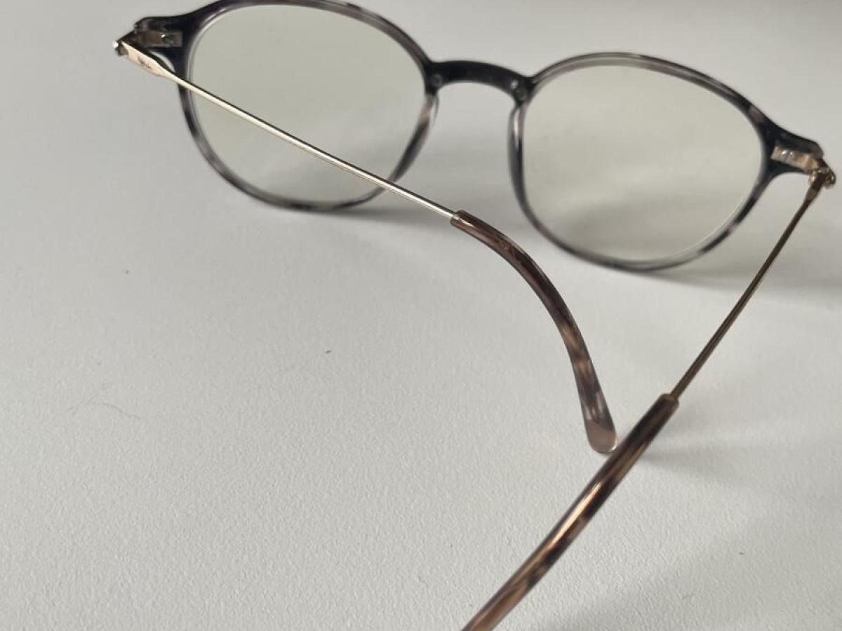 Alain Afflelou - JOCNM151MA402