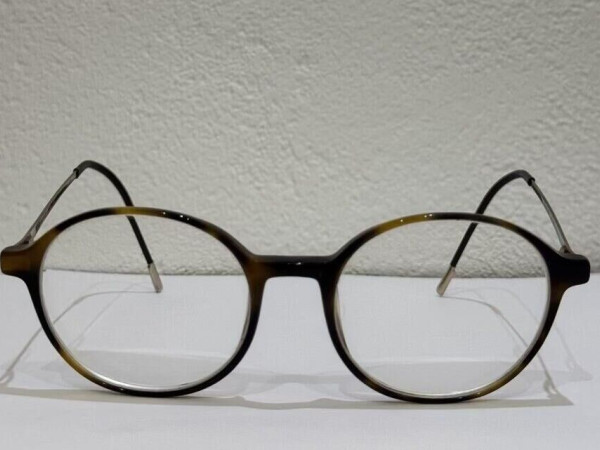 Moleskine - MO1148 49¤18