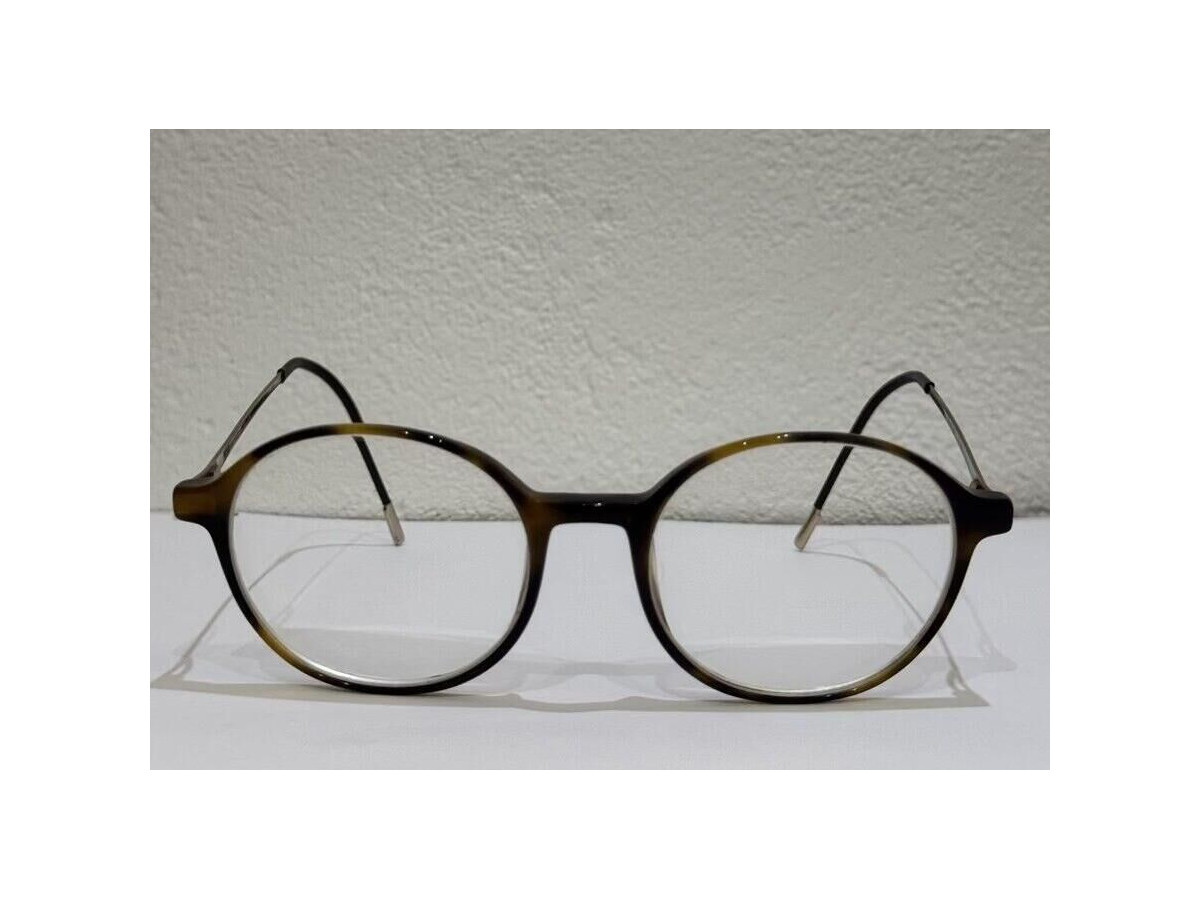 Moleskine - MO1148 49¤18