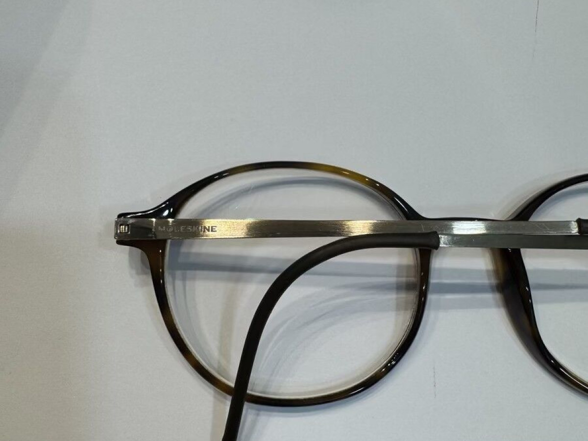 Moleskine - MO1148 49¤18