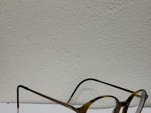 Moleskine - MO1148 49¤18