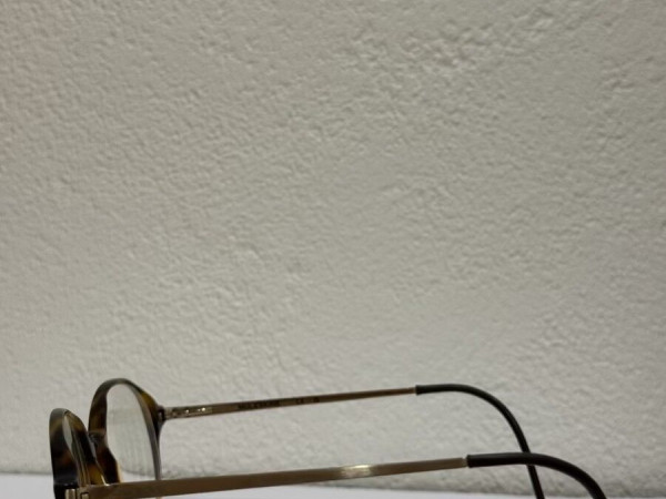 Moleskine - MO1148 49¤18