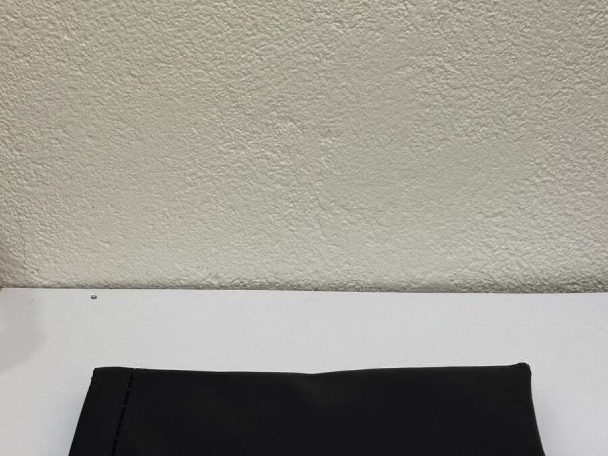 Moleskine - MO1148 49¤18