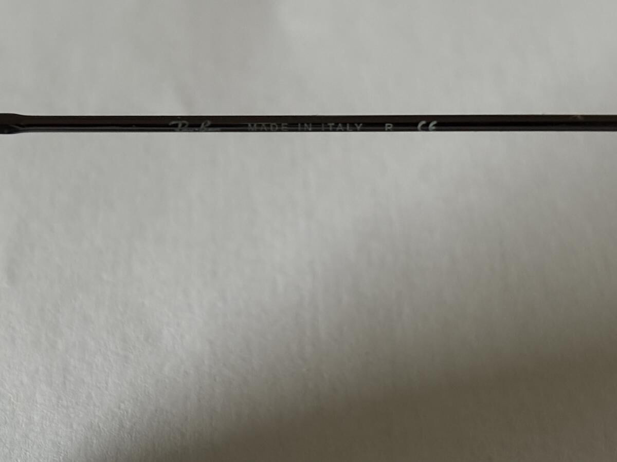 Rayban - Rb3025 AVIATEUR LARGE 58/14