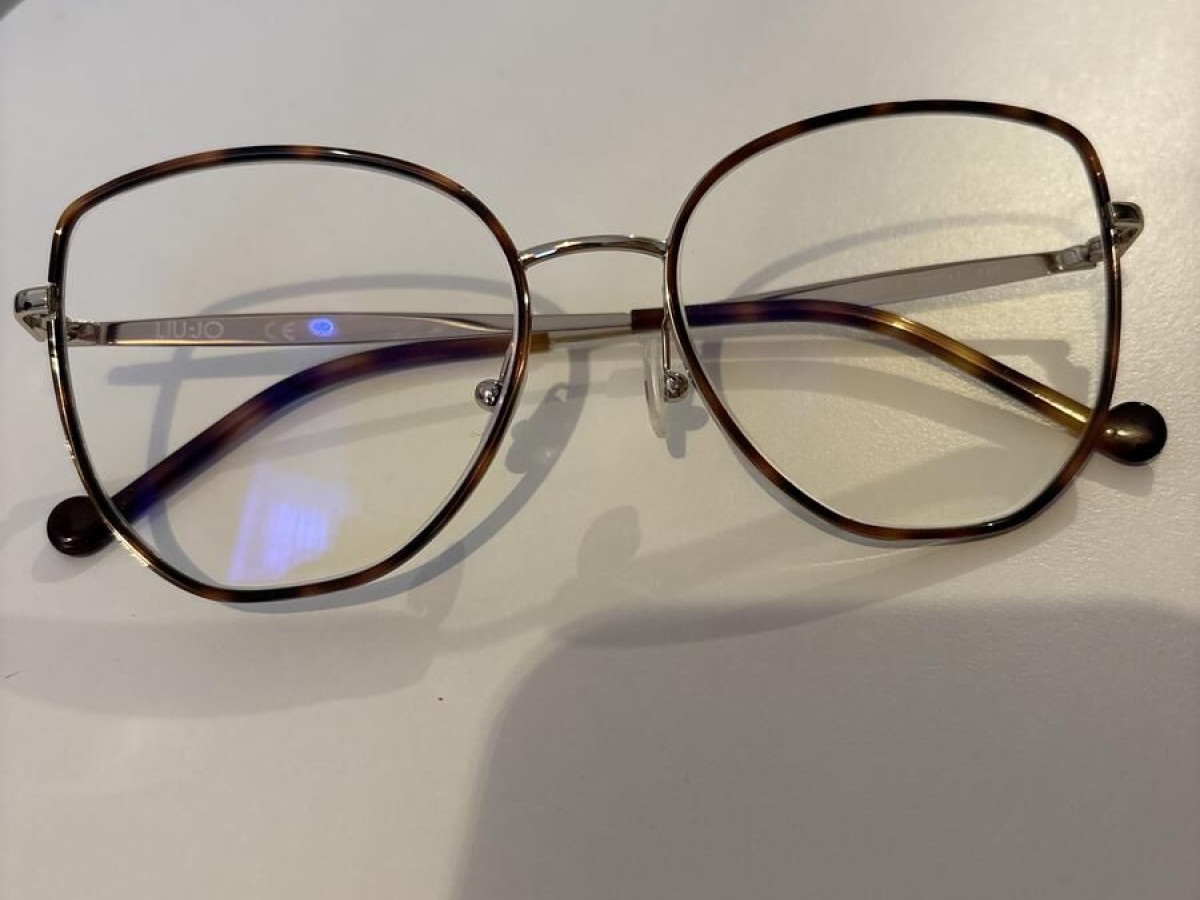 Liu Jo - LJ2149 717 53/17 140